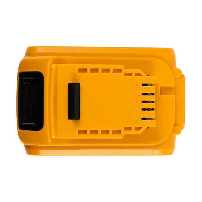 Green Cell PTDW18V4 Batería de 18V 4Ah para DeWalt XR Green Cell PTDW18V4 Batería de 18V 4Ah para DeWalt XR