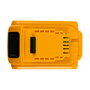 Green Cell PTDW18V4 Batería de 18V 4Ah para DeWalt XR