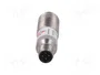 CARLO GAVAZZI ER1830PPAS-1 Sensor Fotoeléctrico Reflectivo de 3m PNP