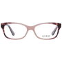 Montura de Gafas Mujer Guess GU2948 50074