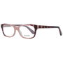 Montura de Gafas Mujer Guess GU2948 50074
