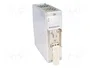 MEAN WELL EDR-120-12 Alimentador de impulso 120W 12VDC 10A