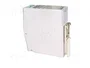 MEAN WELL EDR-120-12 Alimentador de impulso 120W 12VDC 10A
