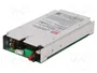 MEAN WELL Convertidor DC/AC 250W 230VAC 20-33VDC