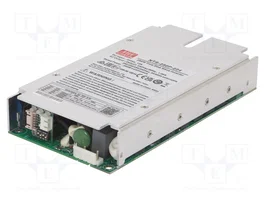 MEAN WELL Convertidor DC/AC 250W 230VAC 20-33VDC