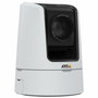 Axis V5925 Cámara de seguridad IP con zoom óptico 30x