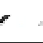 Axis 01965-002 Cámara PTZ Konferenzkamera HDTV 1080p Zoom Óptico 30x