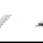 Axis 01965-002 Cámara PTZ Konferenzkamera HDTV 1080p Zoom Óptico 30x