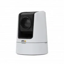 Axis V5925 Cámara de seguridad IP con zoom óptico 30x