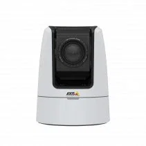Axis V5925 Cámara de seguridad IP con zoom óptico 30x
