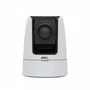 Axis V5925 Cámara de seguridad IP con zoom óptico 30x