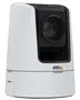 Axis V5925 Cámara de seguridad IP con zoom óptico 30x
