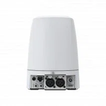 Axis V5925 Cámara de seguridad IP con zoom óptico 30x