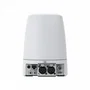 Axis V5925 Cámara de seguridad IP con zoom óptico 30x