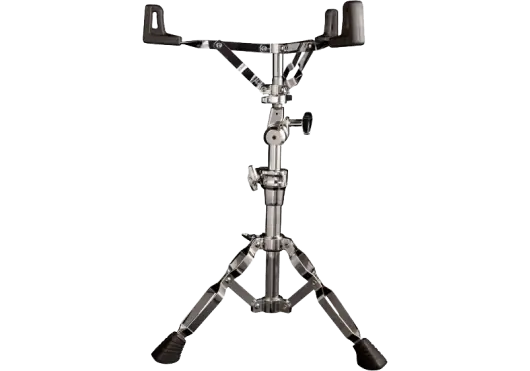 Pearl Soporte Caja 900 Uni Lock - Dimensiones: 13x11x38 cm