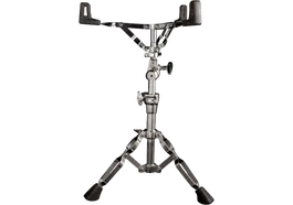 Pearl Soporte Caja 900 Uni Lock - Dimensiones: 13x11x38 cm