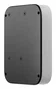 Hyte Tira de LED ACC-HYTE-LS10-B-3NP