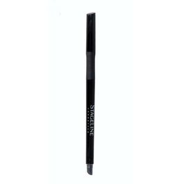 EUROSTIL Liner Waterproof Stageline Cosmetics Nº1 Mujer
