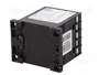 LOVATO ELECTRIC Contactor BG 3-polar 48VAC 6A