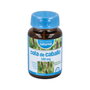 Naturmil Cola de Caballo 90 comprimidos 500mg