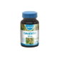 DIETMED Cola de Caballo 500mg 90 comprimidos