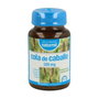 Naturmil Cola de Caballo 500mg 90 comprimidos