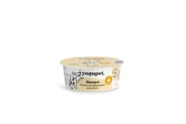 Yogupet Digespet Yogurt Funcional Perro 4x110 gr