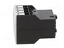 EATON ELECTRIC Contactores auxiliares DILA-XHIT11 agarres de tornillo de frente