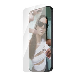 Panzerglass Safe SP iPhone 16 Pro Max UWF