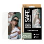 Panzerglass Safe SP iPhone 16 Pro Max UWF