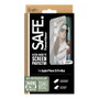 Panzerglass Safe SP iPhone 16 Pro Max UWF