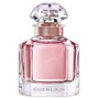 Guerlain Mon Guerlain Florale Eau de Parfum 50 ml