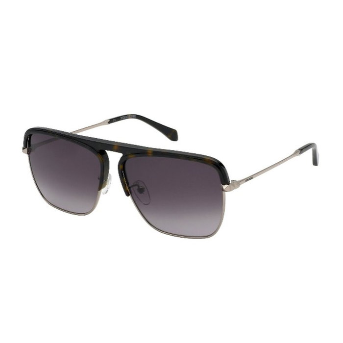 Gafas de Sol Unisex Zadig & Voltaire SZV321-60A39Y