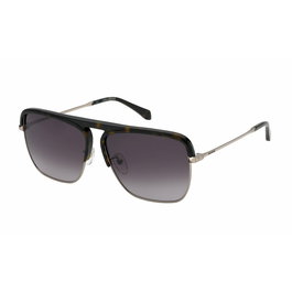 Gafas de Sol Unisex Zadig & Voltaire SZV321-60A39Y