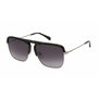 Gafas de Sol Unisex Zadig & Voltaire SZV321-60A39Y