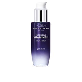 Institut Esthederm Intensive Vitamine E2 Sérum 30 ml