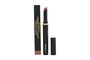MAC Powder Kiss Velvet Blur Slim Lipstick Spice World