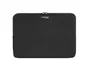 Natec Funda Coral 15.6 Negro NET-1702