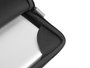 Natec Funda Coral 15.6 Negro NET-1702