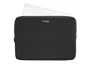Natec Funda Coral 15.6 Negro NET-1702