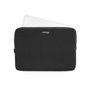 Natec Coral Funda Portátil 15.6 Negro NET-1702