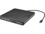 SANDBERG Unidad de DVD externa USB-C/A DVD Super Multi DL