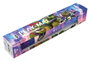 Ultimate Guard Play-Mat Magic: The Gathering | Teenage Mutant Ninja Turtles - Turtles Forever