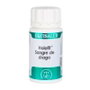 EQUISALUD Holofit Sangre de Drago 50 cápsulas