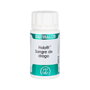 EQUISALUD Holofit Sangre de Drago 50 cápsulas