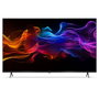 Sharp 55HP5265E Google TV 55 UHD Negro