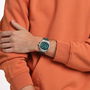 Reloj Unisex Swatch YVS535