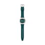 Reloj Unisex Swatch YVS535