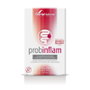 SORIA NATURAL Probinflam 20 cápsulas