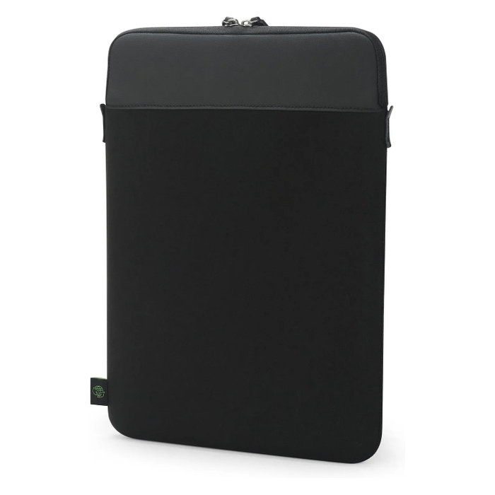 DICOTA Dicota Sleeve FIVE 13